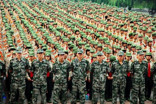 点此在新窗口浏览图片