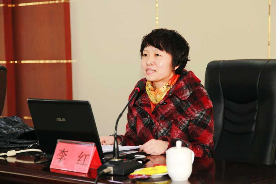 点此在新窗口浏览图片