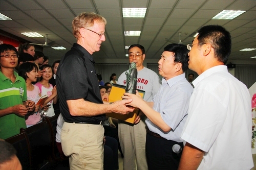 点此在新窗口浏览图片