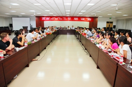 点此在新窗口浏览图片