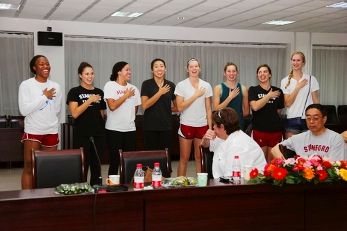 点此在新窗口浏览图片