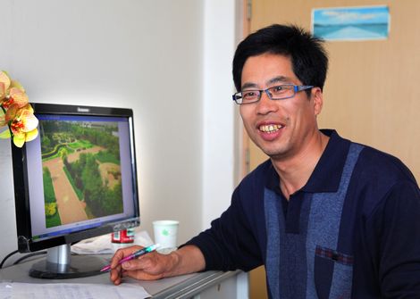 点此在新窗口浏览图片