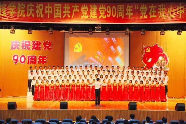 点此在新窗口浏览图片