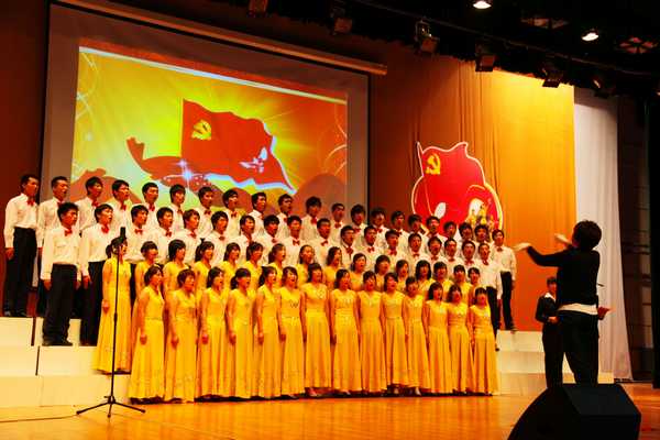 点此在新窗口浏览图片