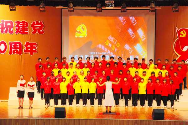 点此在新窗口浏览图片