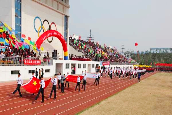 点此在新窗口浏览图片