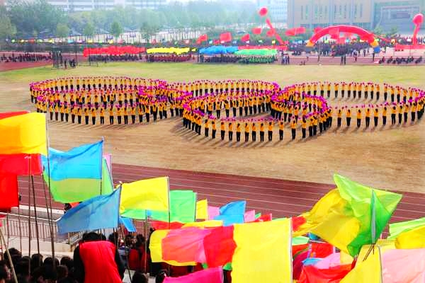 点此在新窗口浏览图片