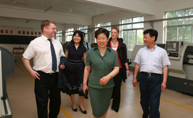 点此在新窗口浏览图片