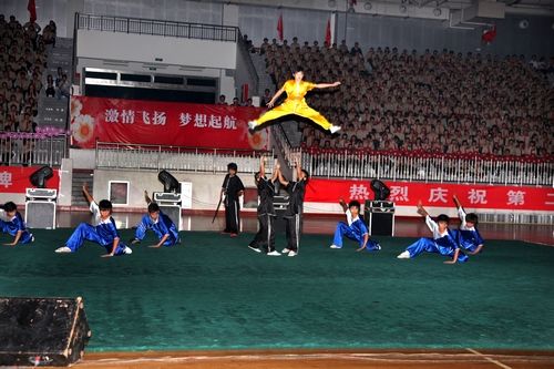 点此在新窗口浏览图片