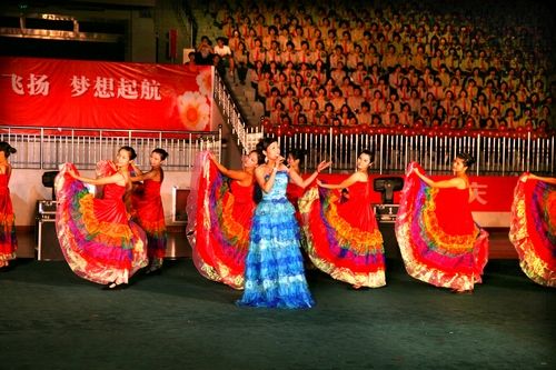 点此在新窗口浏览图片