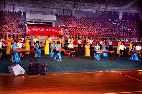 点此在新窗口浏览图片