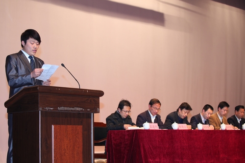 点此在新窗口浏览图片