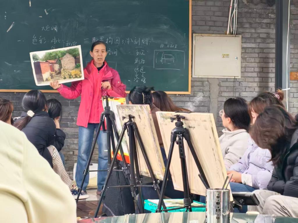 1A63F